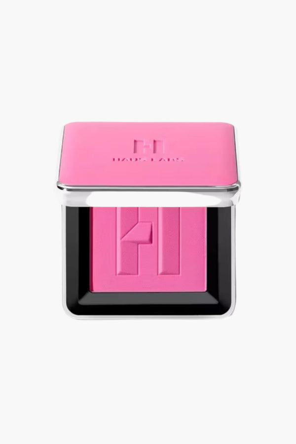Dragon Fruit Daze Color Fuse Blush Powder