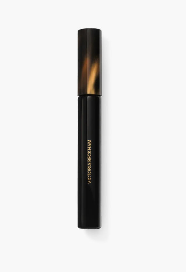 Amour - Bitten Lip Tint Hydrating Lip Gelée