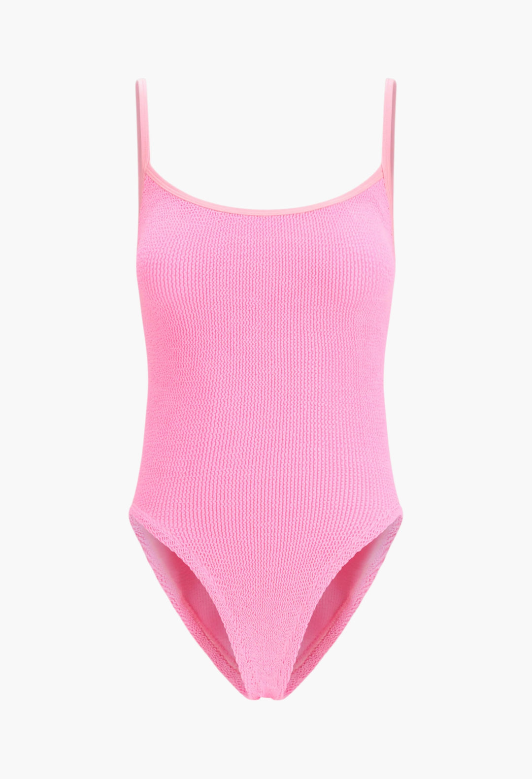 Pamela Swimsuit - GLAM MODA