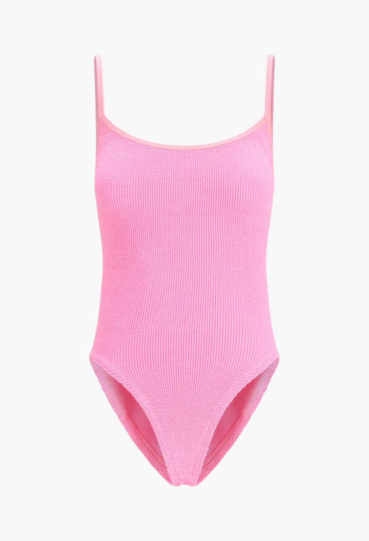 Pamela Swimsuit - GLAM MODA