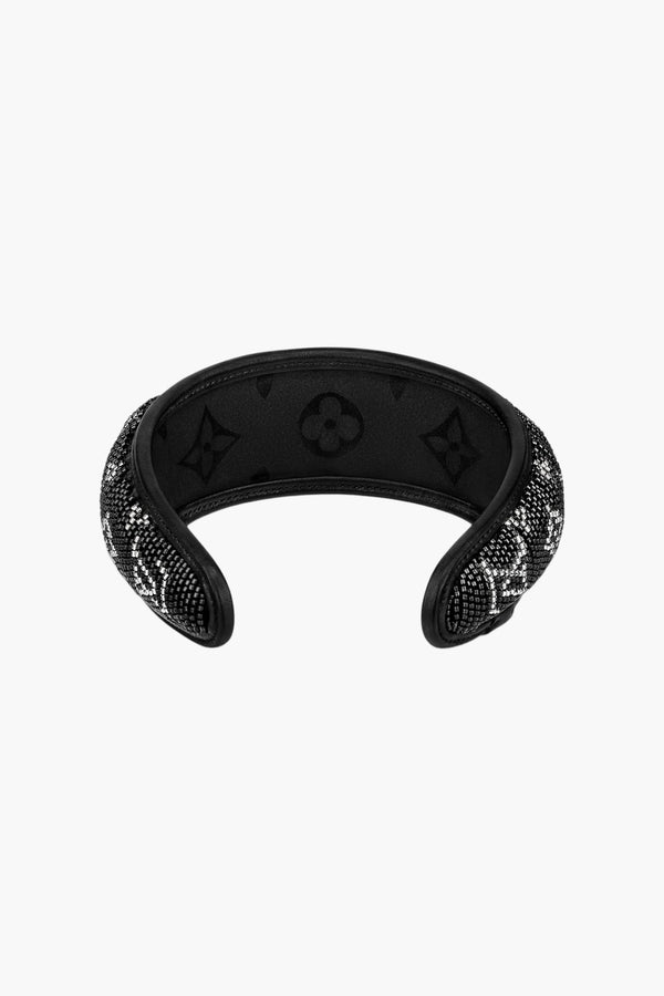 Beads Headband