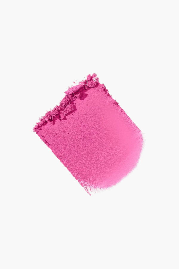Dragon Fruit Daze Color Fuse Blush Powder