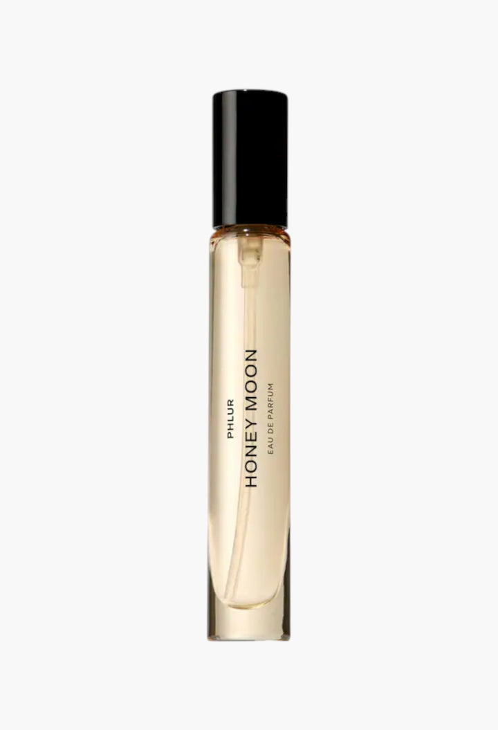Honey Moon Eau de Parfum - GLAM MODA