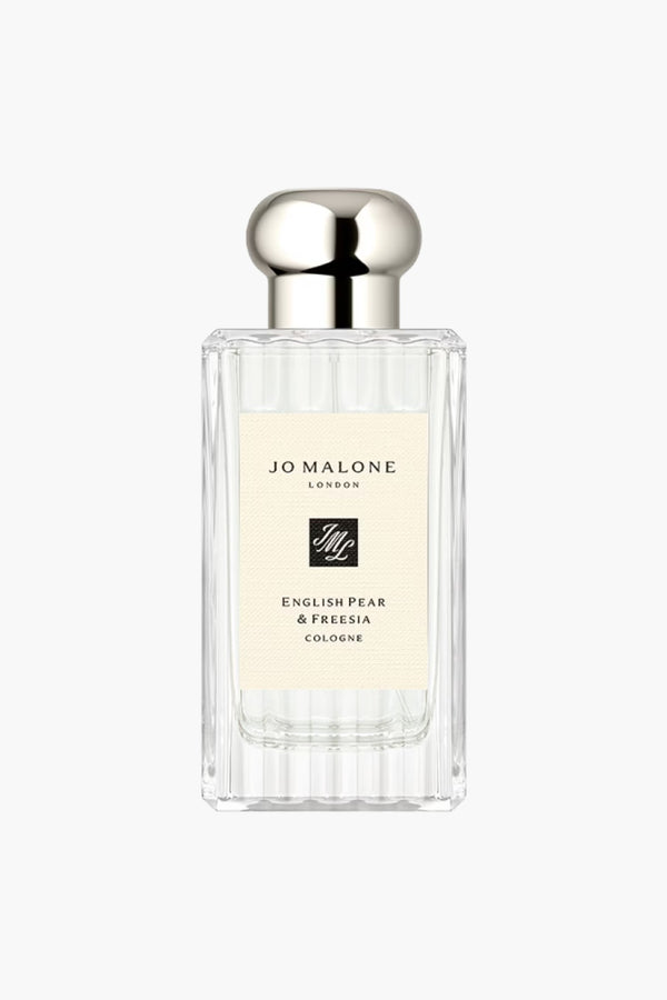 Jo Malone English Pear & Freesia Perfume By Jo Malone