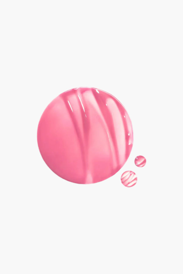 Phd Hybrid Lip Glaze