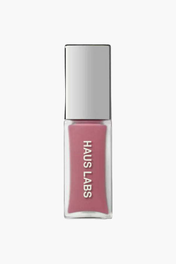 Phd Hybrid Lip Glaze