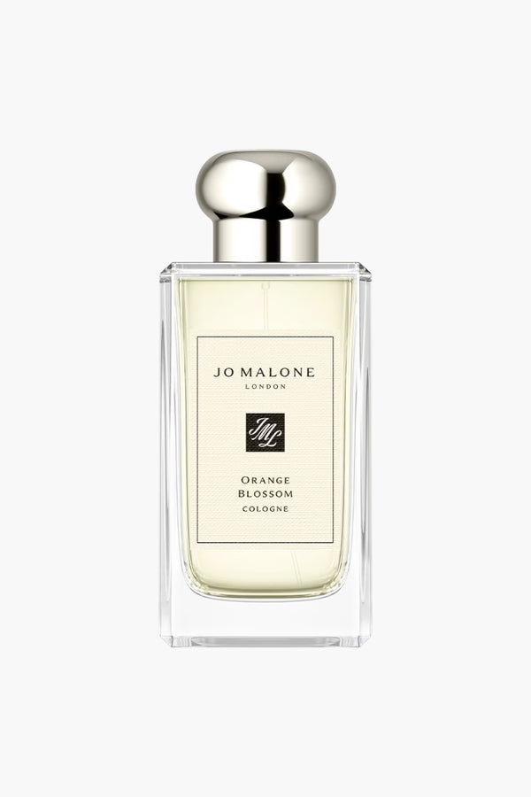 Jo Malone Orange Blossom Perfume By Jo Malone