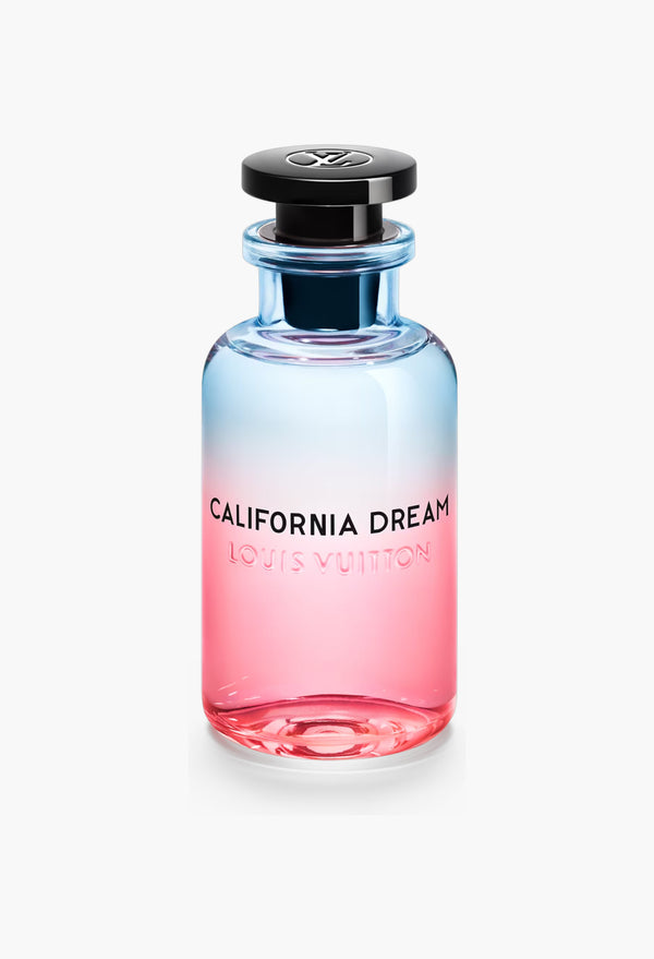 LP0175 - California Dream