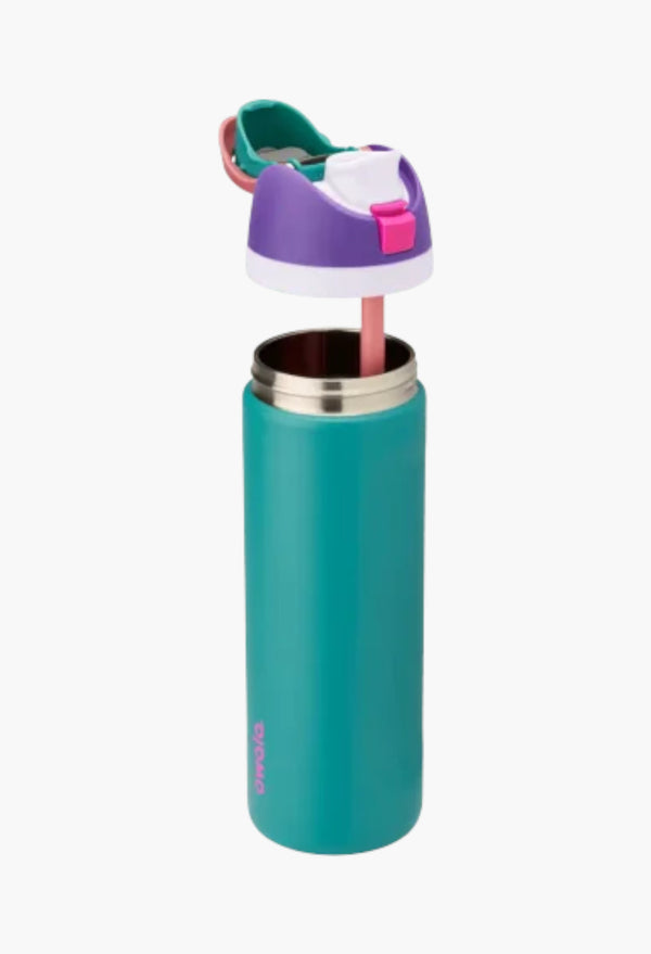80s Ski Slopes - FreeSip®
