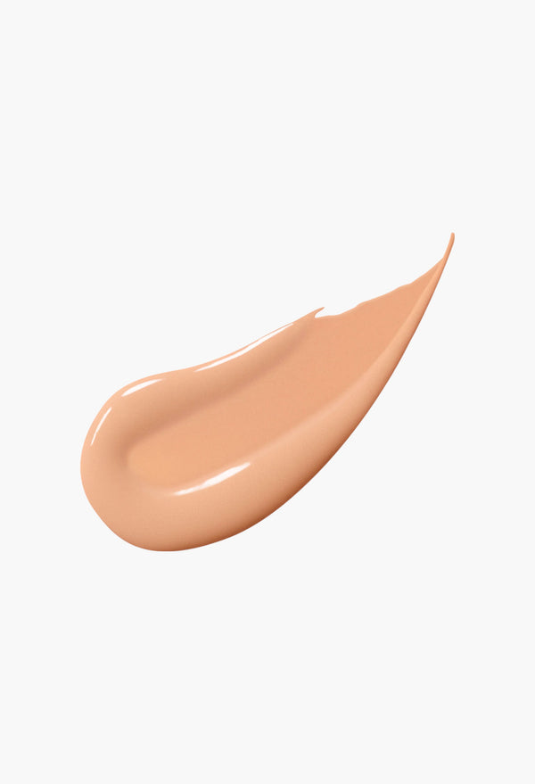 Almond - Born This Way Super Coverage Concealer - Multi-Use Sculpting Concealer - 13.5 Ml