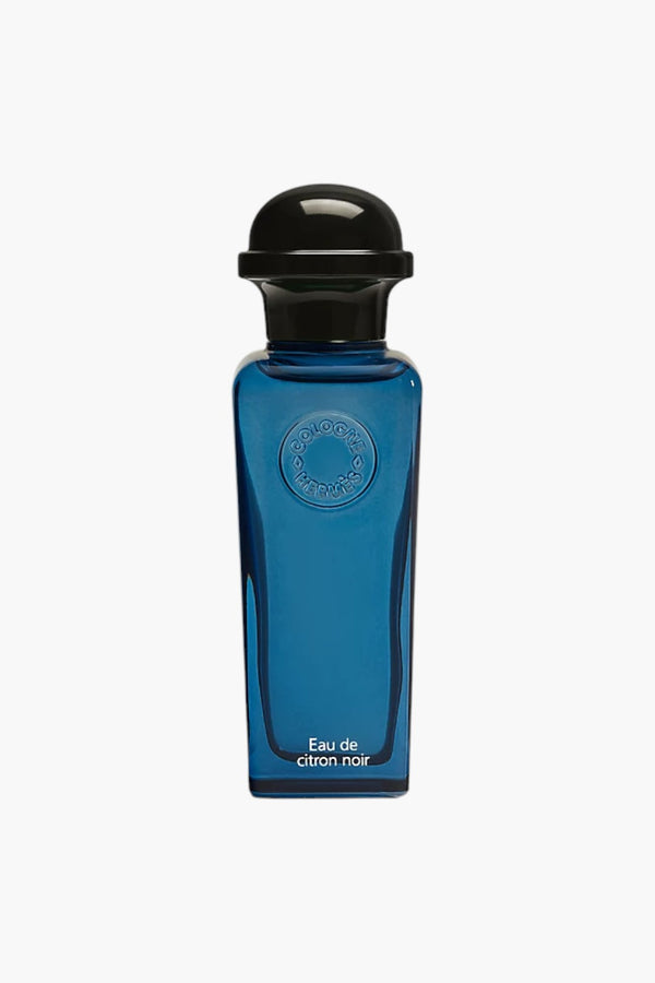 Eau De Citron Noir Cologne By Hermes