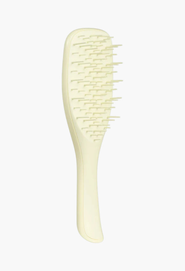 Chamomile - The Ultimate Detangler Extra Gentle