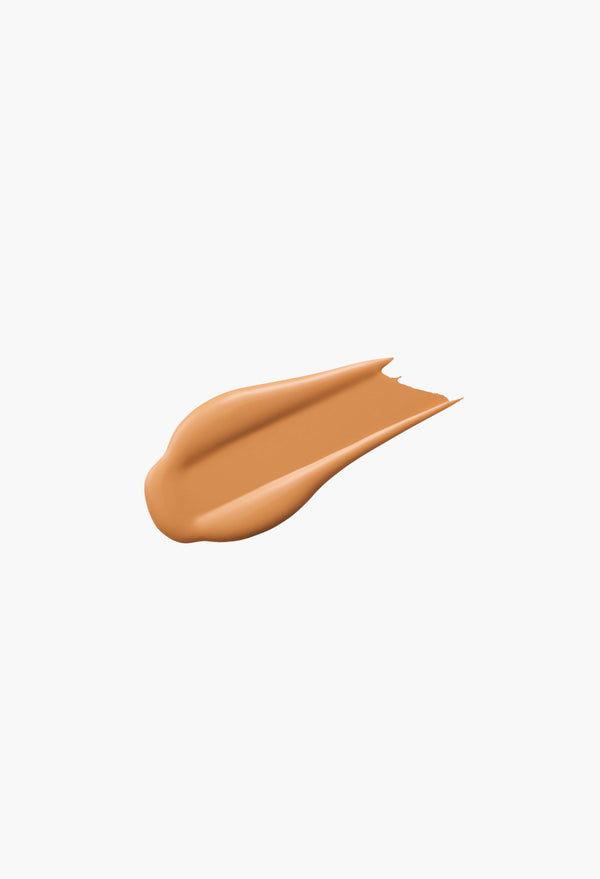 Golden Beige - Born This Way Soft Matte Foundation