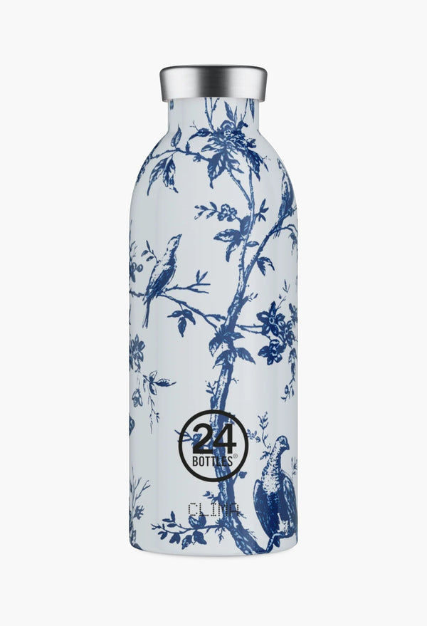 Clima Bottle Silkroad 500 ml