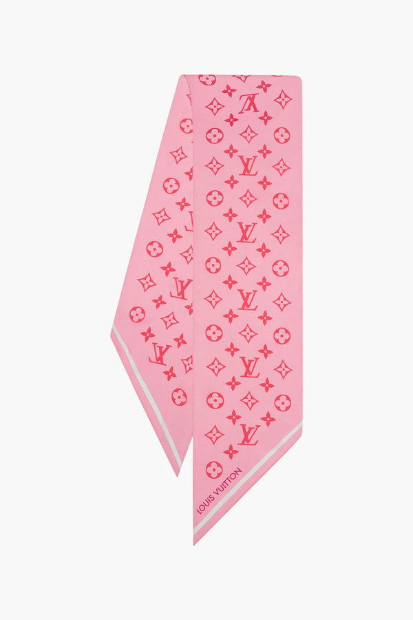 Ideal Printed Stole