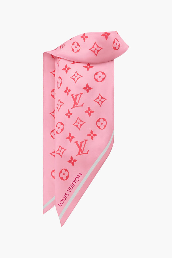 Ideal Printed Stole