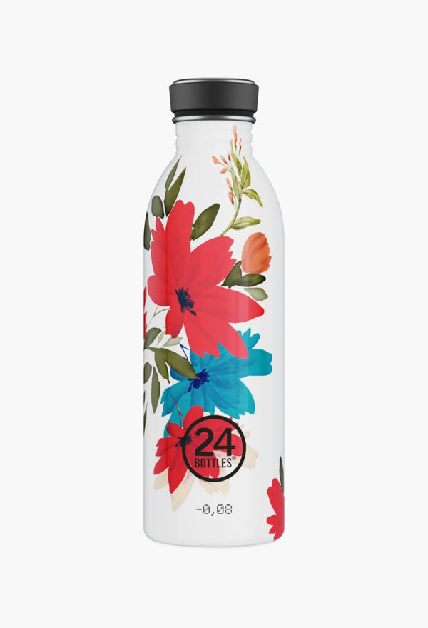 Urban Bottle Cara 500 ml