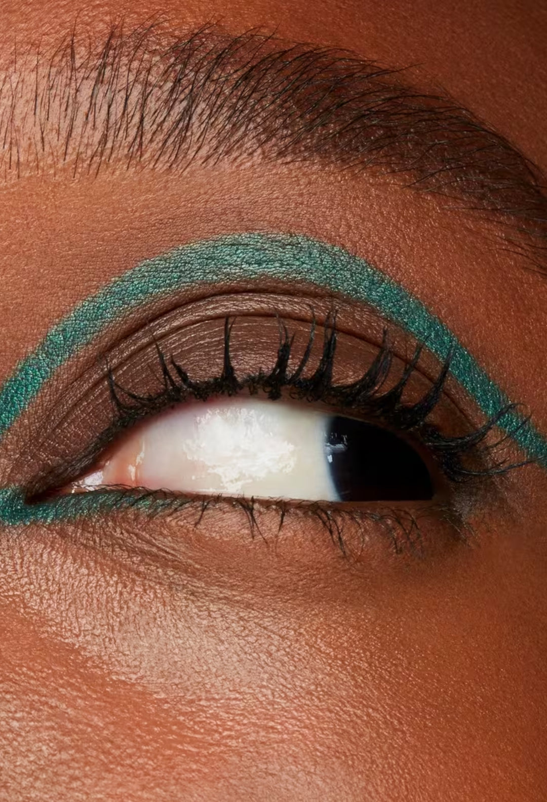Color Excess Gel Pencil Waterproof Eyeliner - GLAM MODA