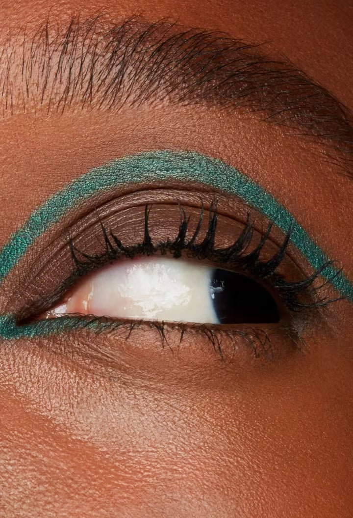 Color Excess Gel Pencil Waterproof Eyeliner - GLAM MODA