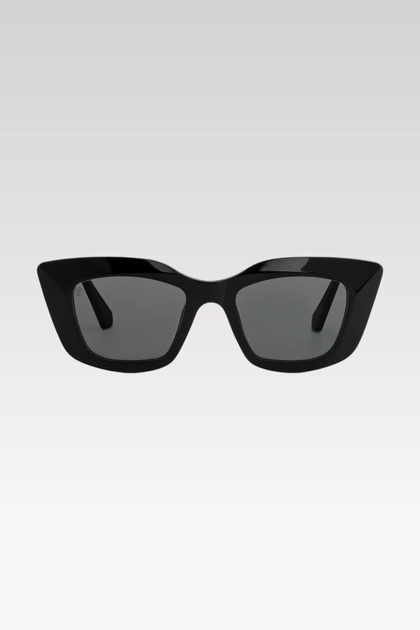 Arizona Dream Sunglasses