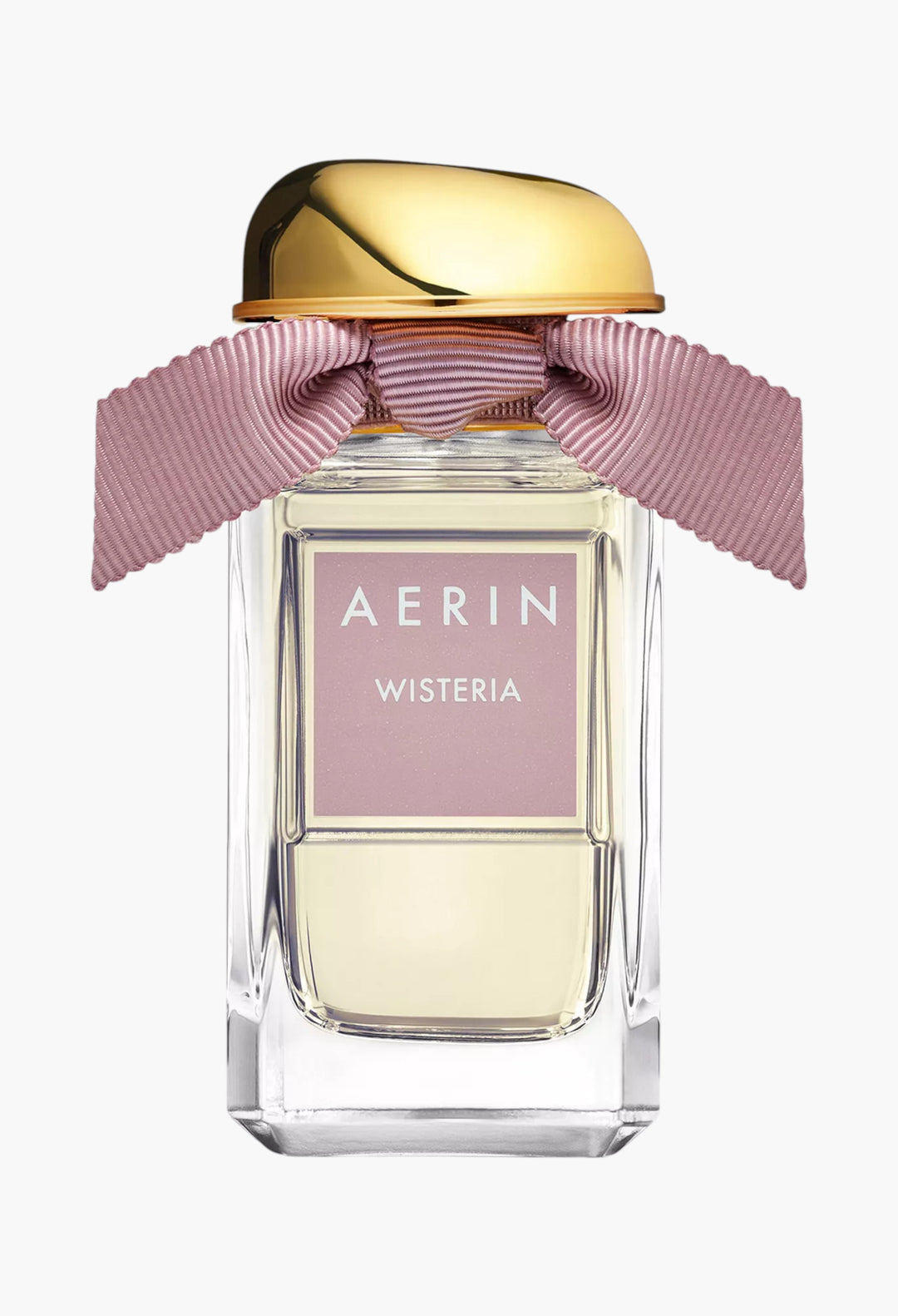 Les Jardins Botaniques Wisteria Eau De Parfum - GLAM MODA