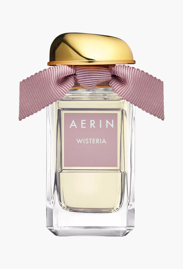 Les Jardins Botaniques Wisteria Eau De Parfum - GLAM MODA