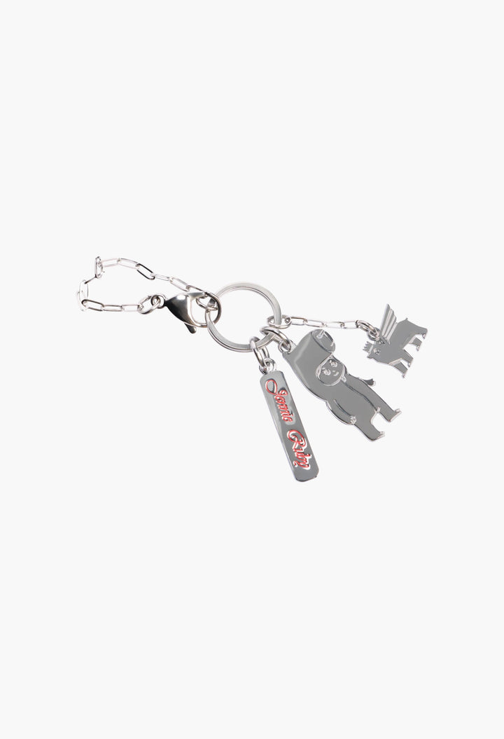 The Quencher® Luxe Tumbler | 30 OZ - GLAM MODA