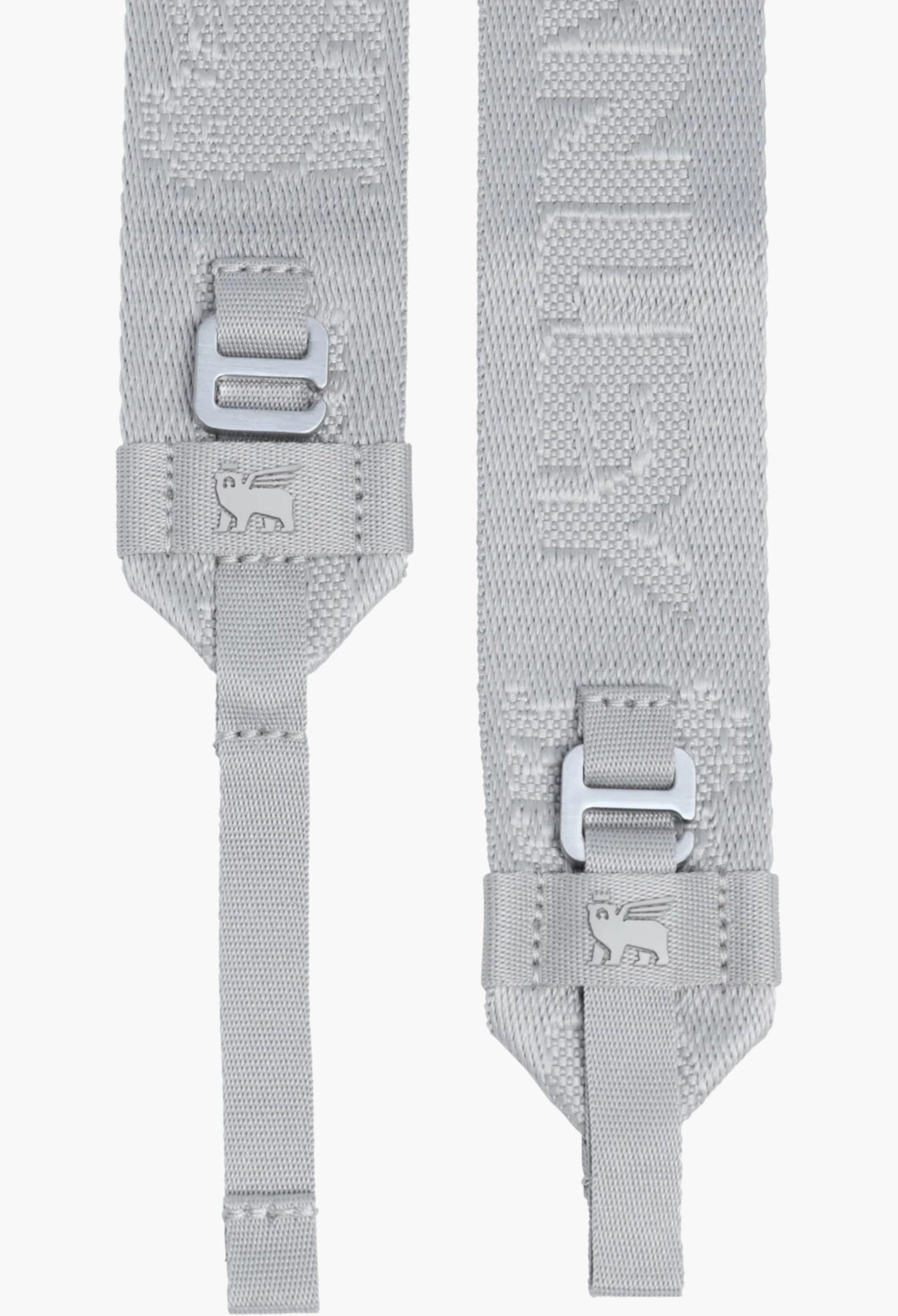 The Next X Nature Canteen - GLAM MODA