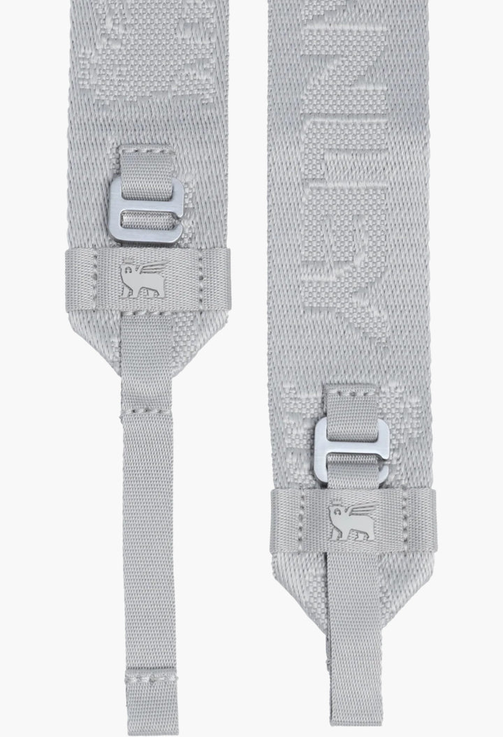 The Next X Nature Canteen - GLAM MODA