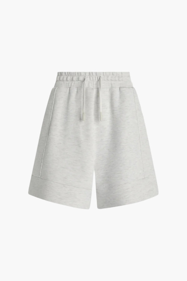 Atrium High-Rise Short 4.5