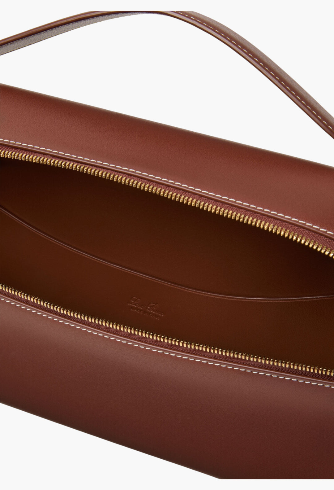 Extra Clutch L36 - Calfskin - GLAM MODA