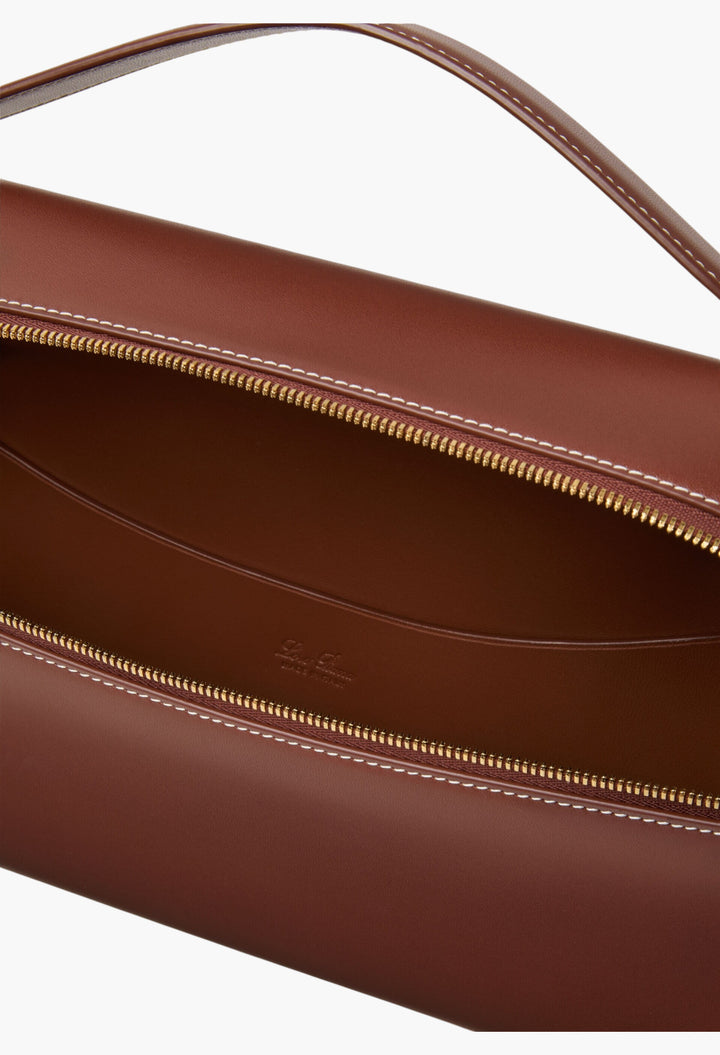 Extra Clutch L36 - Calfskin - GLAM MODA