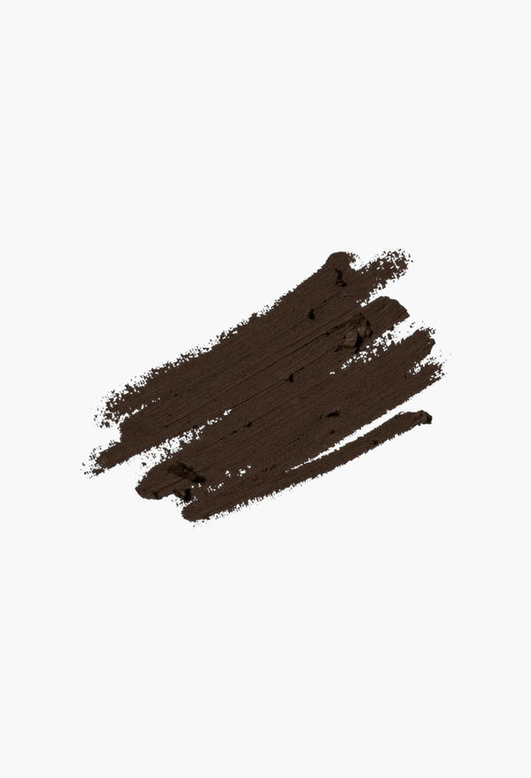 Satin Kajal Liner Longwear Waterproof Eyeliner