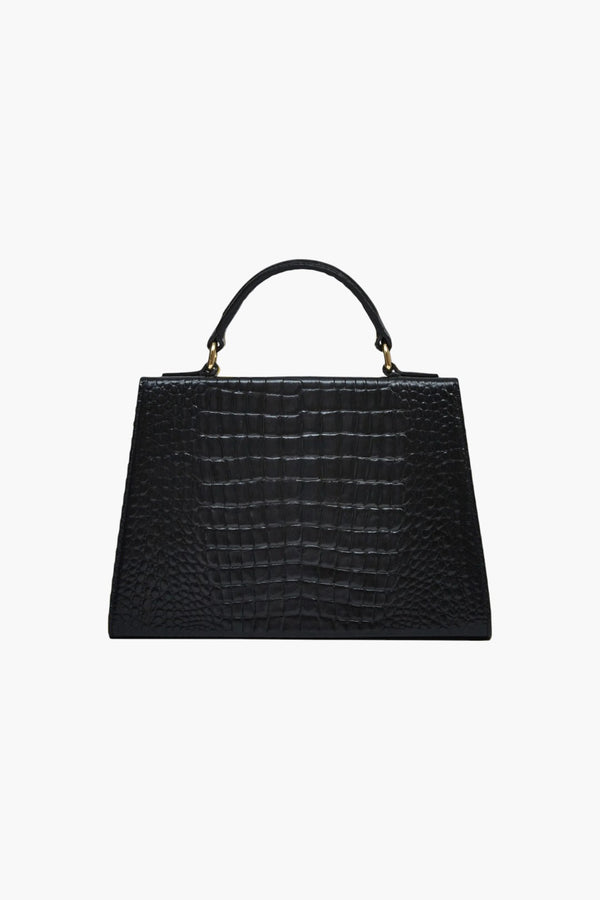 Dealer Bag