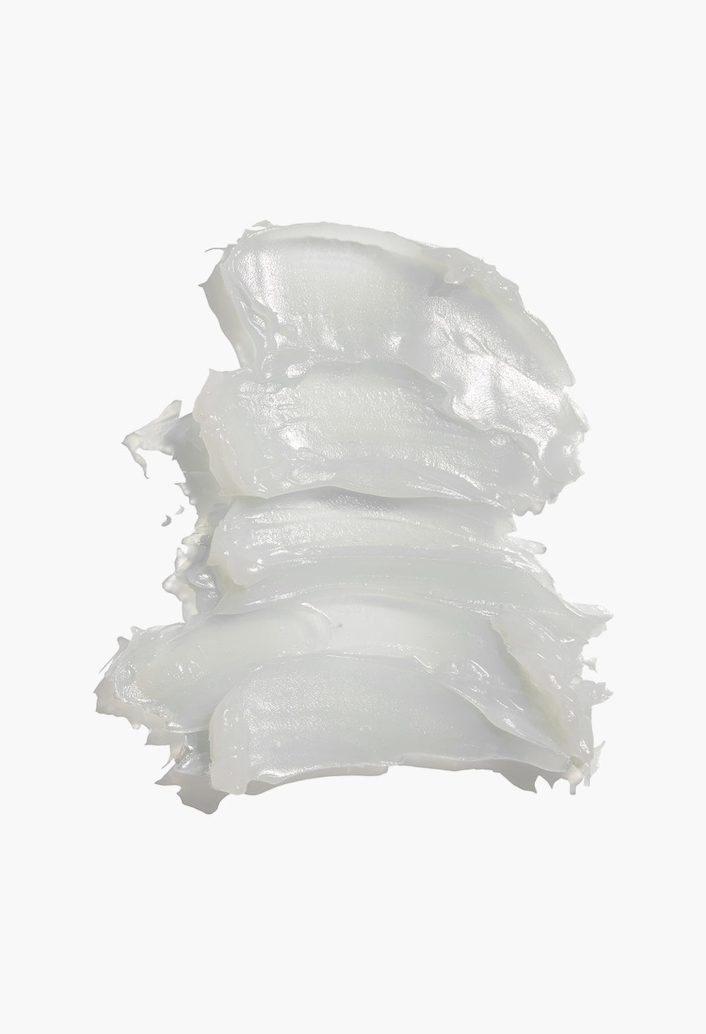 Centella Cleansing Balm - GLAM MODA