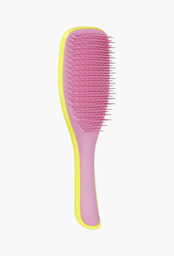 Hyper Yellow & Rosebud - The Ultimate Detangler
