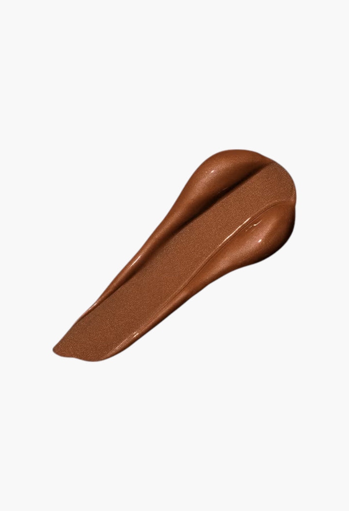 8 Deep - Hollywood Flawless Filter - GLAM MODA