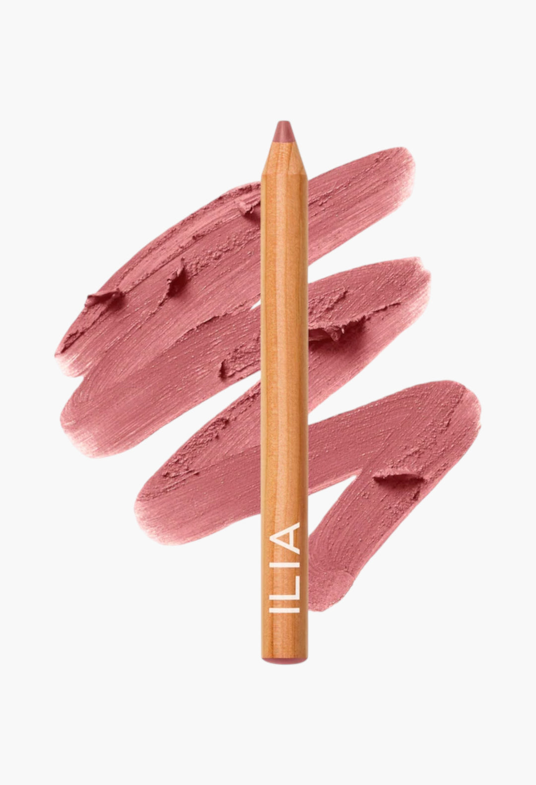Lip Sketch Hydrating Lipstick + Lip Liner Crayon - GLAM MODA