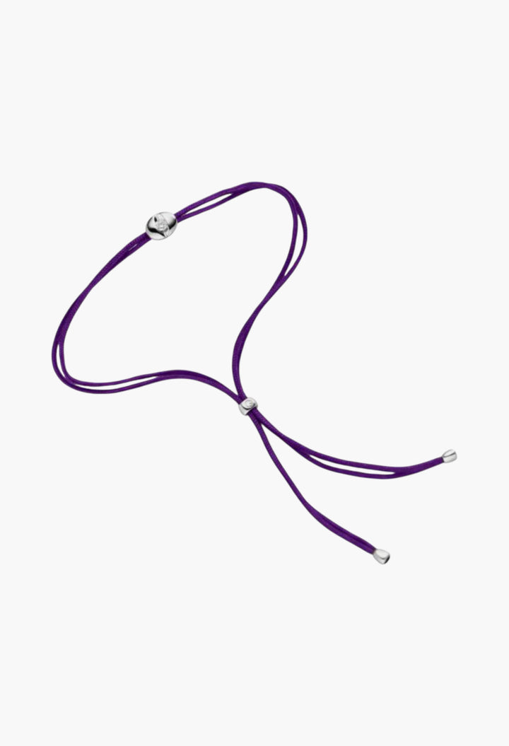 Colortaire Bracelet - Medium - GLAM MODA