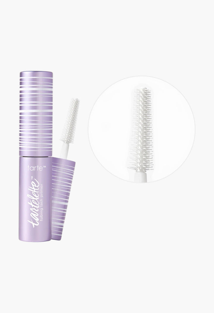 Mini Tartelette™ Tubing Primer - GLAM MODA