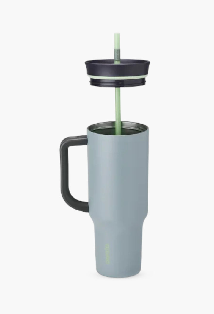 Lost Valley - Tumbler - GLAM MODA