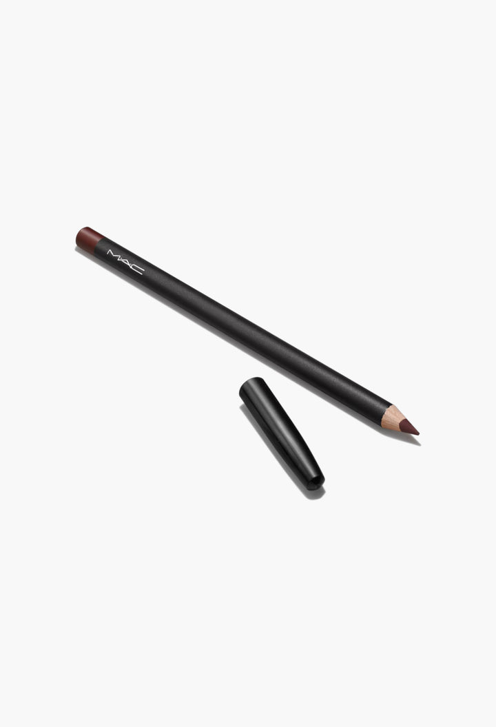 Lip pencil 1.45g - GLAM MODA