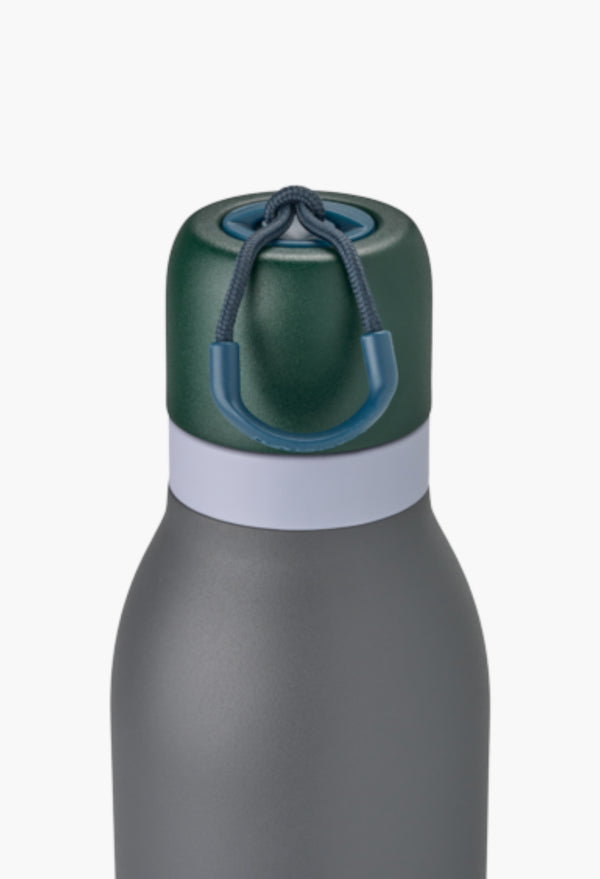 Off the Grid - FreeSip® Twist