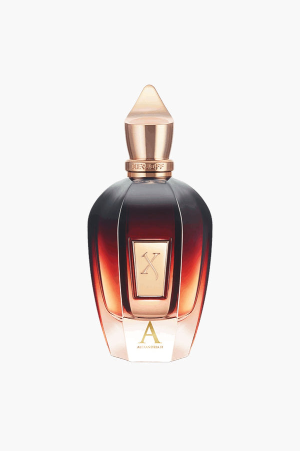 Alexandria Ii Perfume