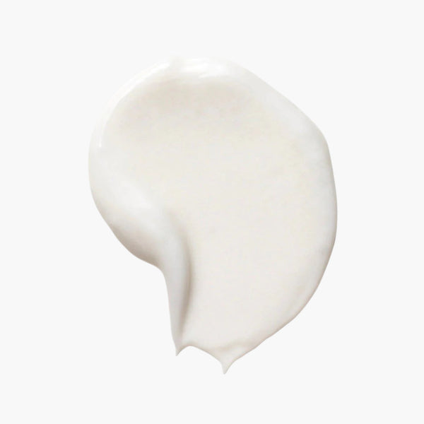 NEW HD Life Style Curl Cream Amplifier - 150ml