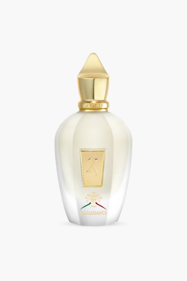 Xj 1861 Renaissance Cologne