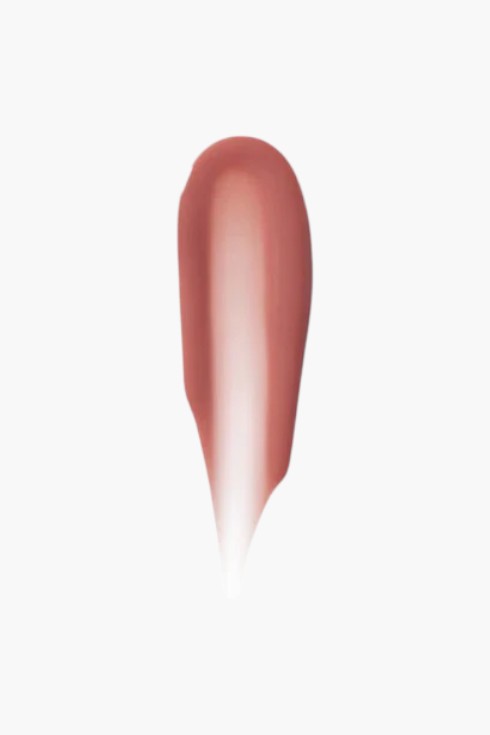 Glow Reviver Lip Oil