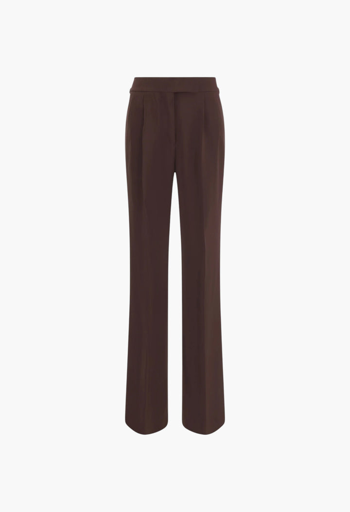 Wide Leg Pants - GLAM MODA