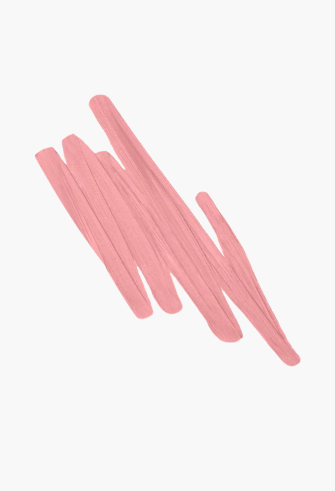 Dramatique Mega Lip Pencil - GLAM MODA