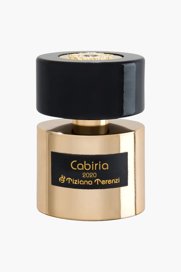 Tiziana Terenzi Cabiria Cologne By Tiziana Terenzi